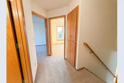 8932 Prestwick Circle N, Brooklyn Park, MN 55443 - Photo 27