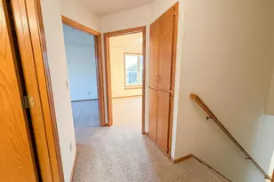 8932 Prestwick Cir N, Brooklyn Park, MN 55443 - Photo 27