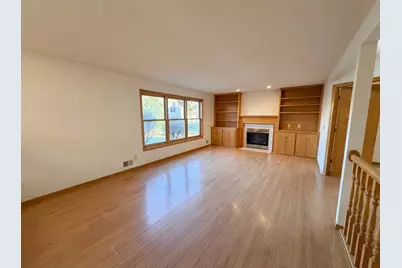 8932 Prestwick Circle N, Brooklyn Park, MN 55443 - Photo 3