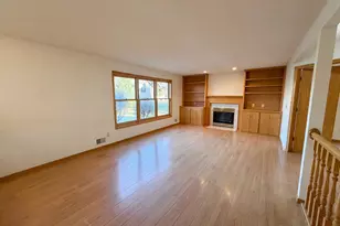 8932 Prestwick Cir N, Brooklyn Park, MN 55443 - Photo 3