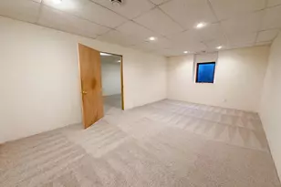 8932 Prestwick Cir N, Brooklyn Park, MN 55443 - Photo 21