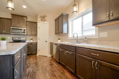 5404 Cinnamon Point, Mayer, MN 55360 - Photo 17