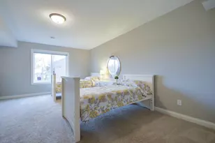 5404 Cinnamon Point, Mayer, MN 55360 - Photo 49