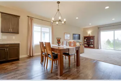 5404 Cinnamon Point, Mayer, MN 55360 - Photo 25