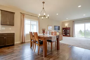 5404 Cinnamon Point, Mayer, MN 55360 - Photo 25