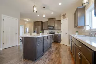 5404 Cinnamon Point, Mayer, MN 55360 - Photo 19