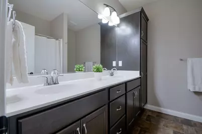 5404 Cinnamon Point, Mayer, MN 55360 - Photo 37