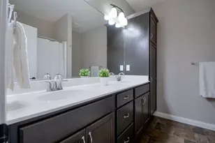 5404 Cinnamon Point, Mayer, MN 55360 - Photo 37