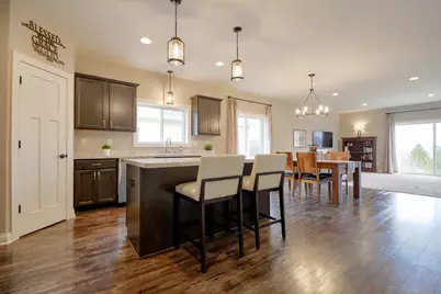 5404 Cinnamon Point, Mayer, MN 55360 - Photo 15