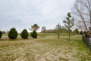5404 Cinnamon Point, Mayer, MN 55360 - Photo 65