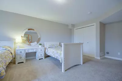 5404 Cinnamon Point, Mayer, MN 55360 - Photo 51