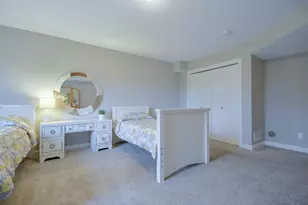 5404 Cinnamon Point, Mayer, MN 55360 - Photo 51