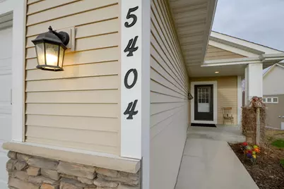 5404 Cinnamon Point, Mayer, MN 55360 - Photo 71