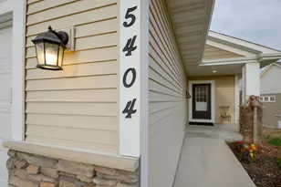 5404 Cinnamon Point, Mayer, MN 55360 - Photo 71