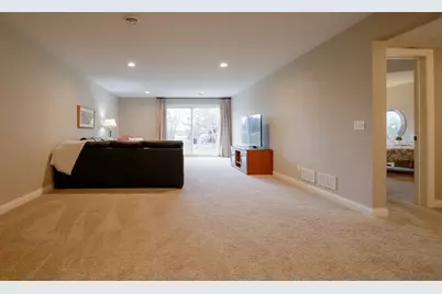 5404 Cinnamon Point, Mayer, MN 55360 - Photo 43