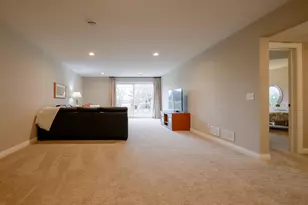 5404 Cinnamon Point, Mayer, MN 55360 - Photo 43