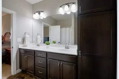 5404 Cinnamon Point, Mayer, MN 55360 - Photo 39