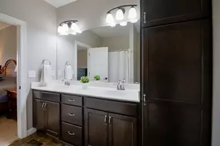 5404 Cinnamon Point, Mayer, MN 55360 - Photo 39