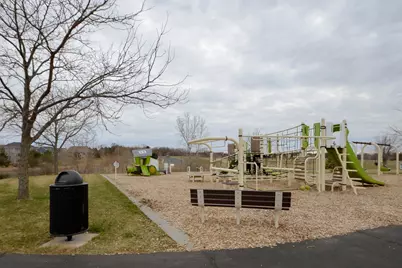 5404 Cinnamon Point, Mayer, MN 55360 - Photo 57