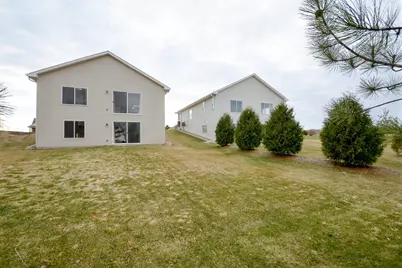 5404 Cinnamon Point, Mayer, MN 55360 - Photo 67