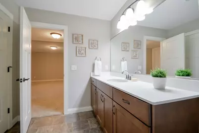 5404 Cinnamon Point, Mayer, MN 55360 - Photo 47