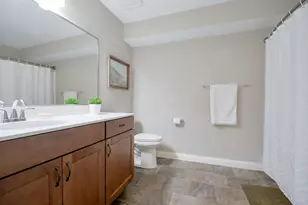 5404 Cinnamon Point, Mayer, MN 55360 - Photo 45