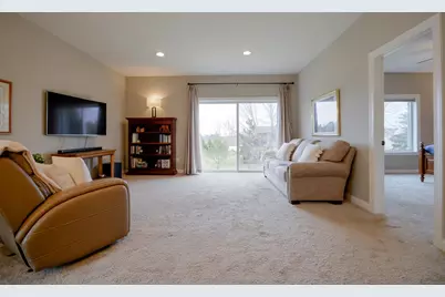 5404 Cinnamon Point, Mayer, MN 55360 - Photo 29