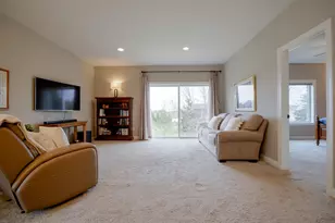 5404 Cinnamon Point, Mayer, MN 55360 - Photo 29