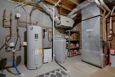 5404 Cinnamon Point, Mayer, MN 55360 - Photo 53