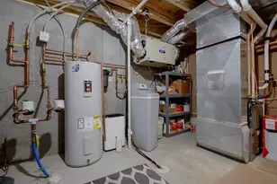 5404 Cinnamon Point, Mayer, MN 55360 - Photo 53