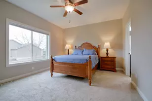 5404 Cinnamon Point, Mayer, MN 55360 - Photo 33