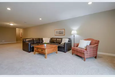 5404 Cinnamon Point, Mayer, MN 55360 - Photo 41