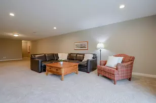 5404 Cinnamon Point, Mayer, MN 55360 - Photo 41