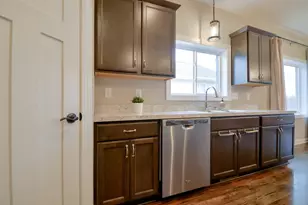 5404 Cinnamon Point, Mayer, MN 55360 - Photo 21