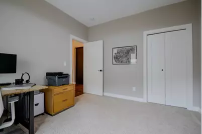 5404 Cinnamon Point, Mayer, MN 55360 - Photo 11