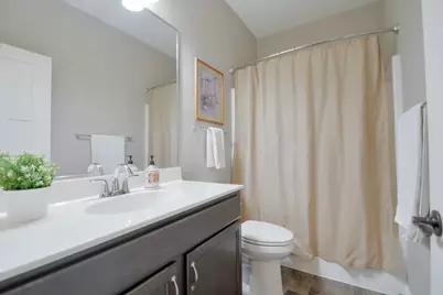 5404 Cinnamon Point, Mayer, MN 55360 - Photo 7