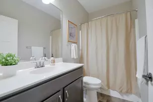 5404 Cinnamon Point, Mayer, MN 55360 - Photo 7