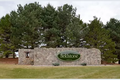 5404 Cinnamon Point, Mayer, MN 55360 - Photo 3