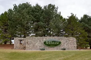 5404 Cinnamon Point, Mayer, MN 55360 - Photo 3