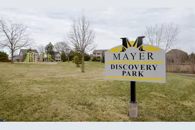 5404 Cinnamon Point, Mayer, MN 55360 - Photo 55