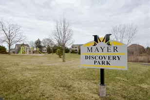 5404 Cinnamon Point, Mayer, MN 55360 - Photo 55