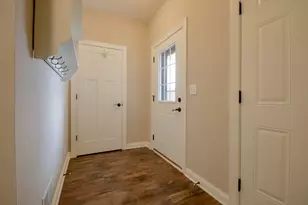 5404 Cinnamon Point, Mayer, MN 55360 - Photo 5