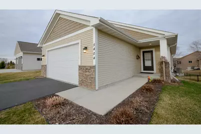 5404 Cinnamon Point, Mayer, MN 55360 - Photo 69