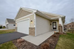 5404 Cinnamon Point, Mayer, MN 55360 - Photo 69