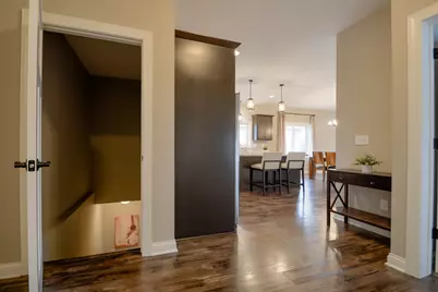 5404 Cinnamon Point, Mayer, MN 55360 - Photo 13