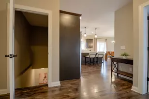 5404 Cinnamon Point, Mayer, MN 55360 - Photo 13