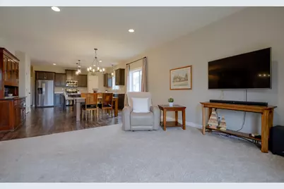 5404 Cinnamon Point, Mayer, MN 55360 - Photo 31