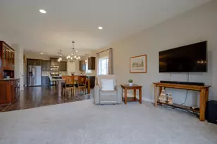 5404 Cinnamon Point, Mayer, MN 55360 - Photo 31