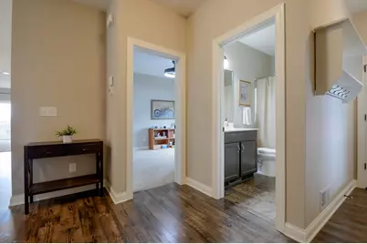 5404 Cinnamon Point, Mayer, MN 55360 - Photo 9