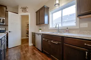 5404 Cinnamon Point, Mayer, MN 55360 - Photo 23